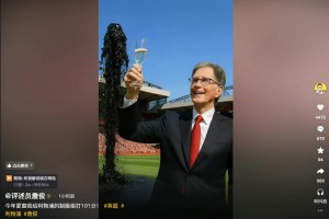 詹俊：今年夏窗我给利物浦的制服组打101分！