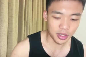 利物浦拿下伊萨克！王楚淇：英超可以宣布结束了