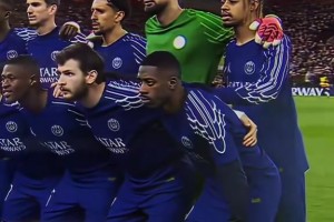 红军杀手？回顾多纳鲁马面对利物浦的统治级表现！封神扑点！