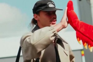 阵容还能一战吗？比利时国家队报到！