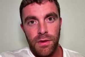 被累成“牛马诺”！罗马诺总结转会市场：过去这24小时真太疯狂了