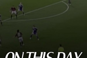 经典回顾！卡卡帽子戏法