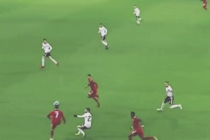 拜仁：你可曾听闻安联国王的故事？