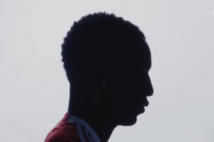 聚焦幕后！看看杰克逊在拜仁的第一天是怎么度过的