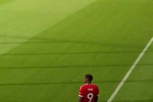 史诗！足坛夏窗总支出破百亿欧，破单转会窗历史纪录！