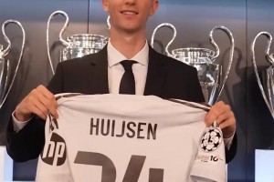 没落了？西甲标王仅6250万，阿诺德1000万补偿费进前二十！