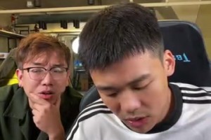 王楚淇直播回复：阿尔特塔引援小家子气，虽然真的花了很多钱