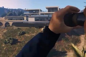 恶搞~潜入安菲尔德窃取英超奖杯的阿尔特塔最终以失败告终