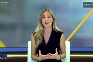 不满！皇马TV再次谴责并播出了VAR误判的画面