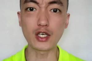 博主：没工作的朋友可以去应聘国足主帅哦~只要晋级下一届世界杯