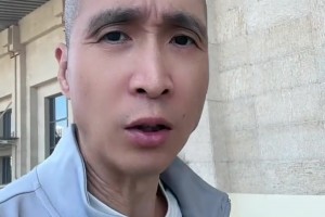 条子哥：真正遗憾的不是国安踢得菜，而是心疼远征济南的国安球迷