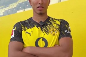 冷门！乔布的五人制足球阵容：约克雷斯阿梅尔D席拉莫斯帕特森！