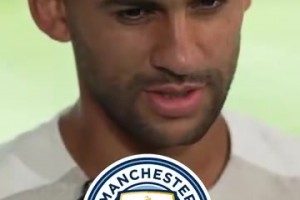 到切尔西提一嘴老乡！罗梅罗挑战15秒说出英超球队各队长的名字！