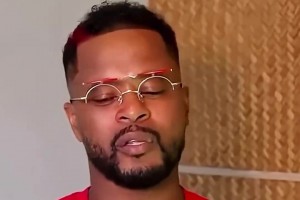 埃弗拉：不尊重弗格森的后果，真的很严重！