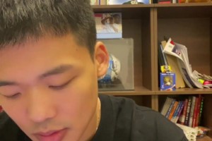 全力以赴的巴萨能进苏超球队几个球？王楚淇：5分钟进一球