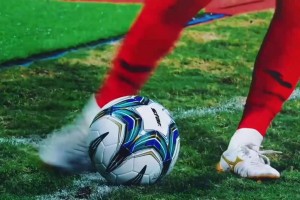 战胜伤病，回归赛场，胡荷韬说：入选国家队就是最好的鼓励