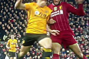 后场万金油！戈麦斯：忠诚从不挂在嘴边！