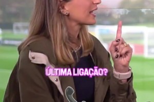 切尔西中场桑托斯：内马尔签切尔西？这将是梦寐以求的签约！