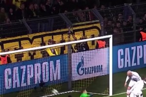 始终保持对冠军的渴望！多特过去几年的欧冠经典瞬间！