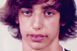 太损了！B费过生日马塔发其年轻时照片！