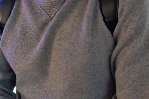 凯恩：你觉得你很幽默？不停给凯恩送莫名其妙的东西，直到…