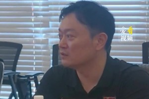 蓉城回应引援问题：伊萨·卡隆受伤出乎预料，将在冬窗进行补强