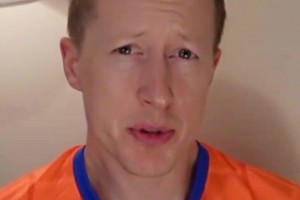 英国足球哥：泰山的高层，他说的你就给他吧！瓦科需要一份新合同