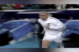 进攻美如画！当年六大巨星云集皇马，但为何战绩不佳？