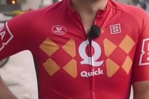 专业的人干专业的事！阿扎尔会如何设计自己的一款汉堡？