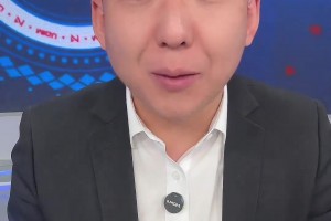 甘拜下风！刘腾：尤文赢下了国家德比，也赢得了未来