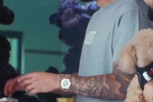 多纳鲁马十年间狂赚8850万欧，真只要钱给够能帮球队拿好多分