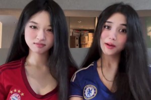 支持谁？今日欧冠焦点战拜仁vs切尔西，选红还是选蓝？