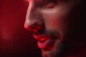 火药味拉满！默西塞德德比预热：红还是蓝？