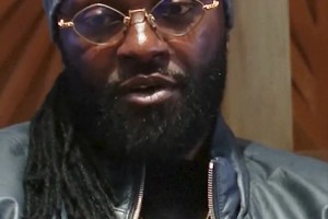 阿德巴约：如果我出生在利物浦，肯定赢得比卡拉格多