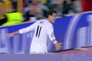 无解加速！提到传给3秒后的自己，你想到的会是他这次外线超车吗