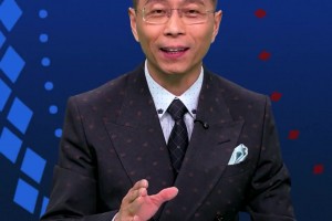 詹俊：英超半程最佳教练埃梅里，最佳新援谢尔基，最佳球员哈兰德