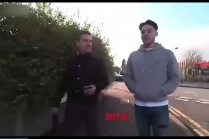 赖斯此前提到梅西：他是顶级天才，再也不会出现这样的球员了！