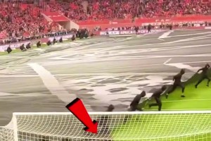 国外博主：不仅是足球，更是娱乐盛宴，这就是我热爱非洲杯的原因