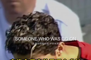 没得黑❤️！亨利曾夸奖C罗：除了天赋，还特别佩服他的职业态度