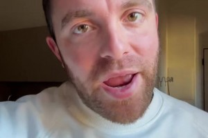 HERE WE BACK！罗马诺：阿劳霍已回归巴萨训练，恢复状态尚需时间