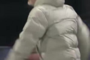 再见！绝杀利物浦后马雷斯卡狂奔庆祝被罚下