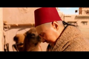 博主：现在的国足是矮子里拔将军，新面孔入选证明邵佳一有意换代