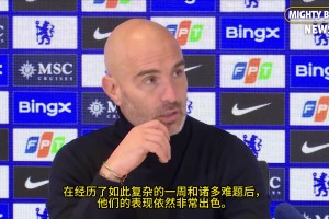 下课导火索❓️马雷斯卡曾公开抱怨俱乐部支持不够