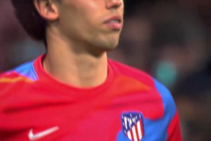 飘零半生也才26岁！回顾当年出道就惊艳众人的菲利克斯！