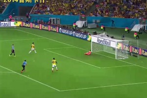 属于足球的胜利！14~24年历年的普斯卡什奖进球！哪一粒最精彩？