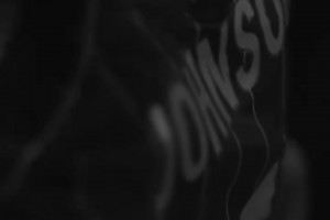 看上去有点伤感！布伦南约翰逊转会水晶宫的官方视频！