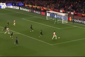 逐渐找回状态！回顾此前那个屡屡制造惊喜的厄德高！