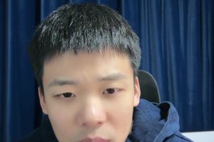 英超与其他联赛的差距？王楚淇：边角料去意甲都大杀特杀