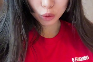 大老师评阿莫林下课：非常震惊！曼联现在成绩并不差