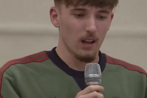 拜仁卡尔：我希望这是我们之间的秘密，有朝一日我肯定想去皇马